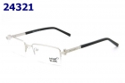Mont Blanc Glasses Frame-2055
