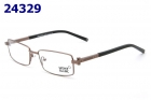 Mont Blanc Glasses Frame-2061