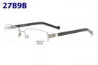 Mont Blanc Glasses Frame-2064