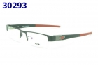 Oakley Glasses Frame-2004