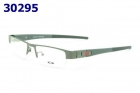Oakley Glasses Frame-2006