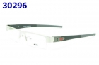 Oakley Glasses Frame-2007