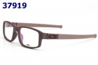 Oakley Glasses Frame-2012