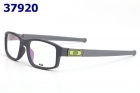 Oakley Glasses Frame-2013