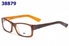 Oakley Glasses Frame-2020