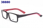 Oakley Glasses Frame-2021