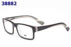 Oakley Glasses Frame-2023