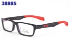 Oakley Glasses Frame-2025