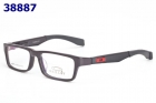 Oakley Glasses Frame-2027