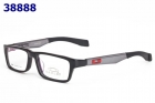 Oakley Glasses Frame-2028