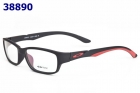 Oakley Glasses Frame-2030