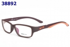 Oakley Glasses Frame-2032