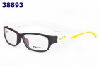Oakley Glasses Frame-2033
