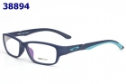 Oakley Glasses Frame-2034