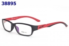 Oakley Glasses Frame-2035