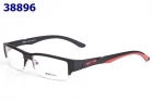 Oakley Glasses Frame-2036
