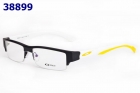 Oakley Glasses Frame-2039
