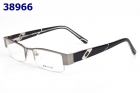 Oakley Glasses Frame-2042
