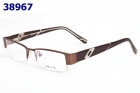 Oakley Glasses Frame-2043