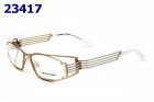 Porsche design Glasses Frame-2001