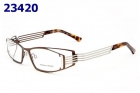 Porsche design Glasses Frame-2003
