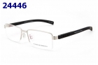 Porsche design Glasses Frame-2007