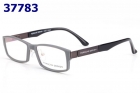 Porsche design Glasses Frame-2023