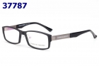Porsche design Glasses Frame-2027