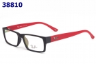 Rayban Glasses Frame-2020