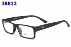 Rayban Glasses Frame-2022