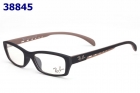 Rayban Glasses Frame-2055