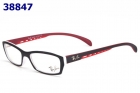 Rayban Glasses Frame-2057