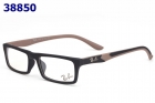 Rayban Glasses Frame-2060