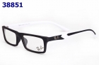 Rayban Glasses Frame-2061
