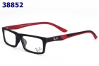 Rayban Glasses Frame-2062