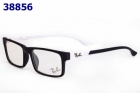 Rayban Glasses Frame-2066