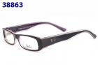 Rayban Glasses Frame-2073