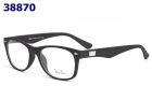 Rayban Glasses Frame-2080