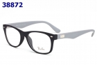 Rayban Glasses Frame-2082