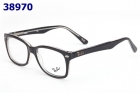 Rayban Glasses Frame-2085