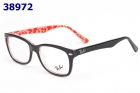 Rayban Glasses Frame-2087