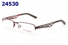 Rebel Glasses Frame-2003