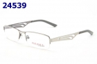 Rebel Glasses Frame-2012