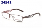 Rebel Glasses Frame-2014