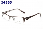 Ughtpc Glasses Frame-2003