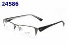 Ughtpc Glasses Frame-2004
