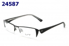 Ughtpc Glasses Frame-2005