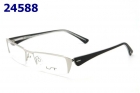 Ughtpc Glasses Frame-2006