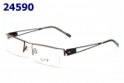 Ughtpc Glasses Frame-2008