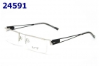 Ughtpc Glasses Frame-2009
